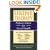 Urine Therapy: Nature's Elixir for Good Health