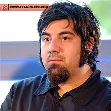 Chino Moreno