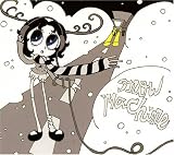 Snow Machine