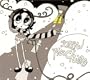 Snow Machine