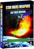 DVD : Star Wars Weapons and End Times Warfare