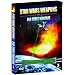 Star Wars Weapons and End Times Warfare