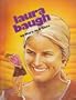 Laura Baugh (Creative Education Sports Superstars)