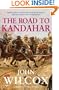 Road to Kandahar