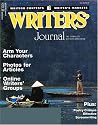 Writers Journal