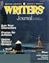 Writers Journal