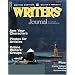 Writers Journal