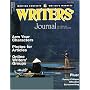 Writers Journal