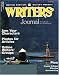 Writers Journal
