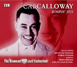 Jumpin` Jive