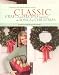 Books : Classic Crafts and Recipes Inspired by the Songs of Christmas