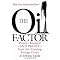find a good book to read?