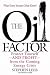 Why Oil is Thicker Than Blood & Justice