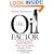The Oil Factor