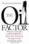 The Oil Factor