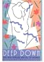 Deep Down: The New Sensual Writing by Women
