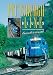 Pittsburgh Line Blues: Farewell to Conrail (Pentrex)