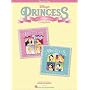 Disney's Princess Collection Complete