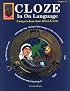 Cloze In On Language, Grades 5-7