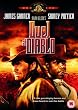 Duel At Diablo [DVD] [1966]