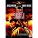 Duel At Diablo [DVD] [1966]