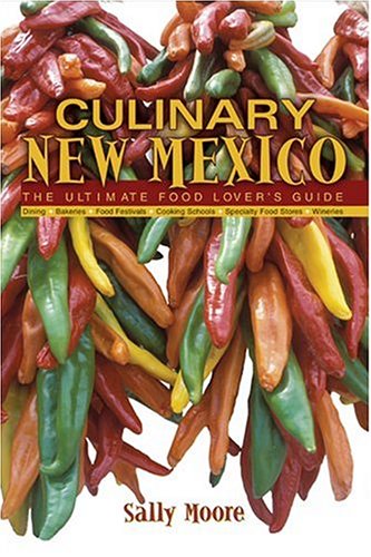 New Mexico