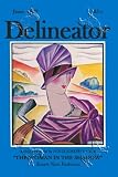 Canvas Print, Delineator - 12 x 18