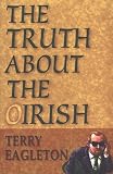 The Truth About the Irish