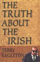 The Truth About the Irish