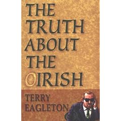 The Truth About the Irish