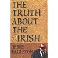 The Truth About the Irish