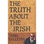 The Truth About the Irish