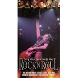 TheySoldTheirSoulsforRockandRoll