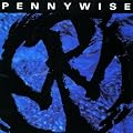 Pennywise/Remastered