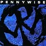 Pennywise/Remastered von Pennywise