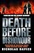 Death Before Dishonour: True Stories of the Special Force Heroes Who Fight Global Terror