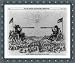 Historic Print (M): Masterly inactivity or six months on the Potomac [caricature of i...