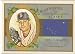 2008 Topps Allen and Ginter U.S States #US2 Curt Schilling - Boston Red Sox (Alaska)(Baseball Cards)