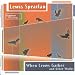 Lewis Spratlan: When Crows Gather and Other Works