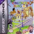 Chicken Shoot by Frontline Studios