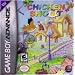 Chicken Shoot (Game Boy Advance)