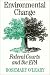 Books : Environmental Change Pb