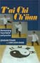T'ai Chi Ch'uan: Harmonizing Taoist Belief and Practice (Sussex Library of Religious Beliefs and Practices)