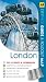 AA CityPack London