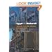 Egypt after Mubarak: Liberalism, Islam, and Democracy in the Arab World (Princeton Studies in Muslim Politics)
