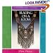 Beading on a Loom (Beadwork How-to)
