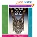 Beading on a Loom (Beadwork How-To)
