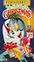 Tom & Jerry's Night Before Christmas [VHS]