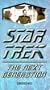 Star Trek - The Next Generation, Episode 175: Emergence [VHS]