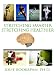 Stretching Smarter Stretching Healthier